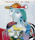  «Treasures of Musee Picasso»