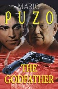 Puzo Mario «The Godfather. / »