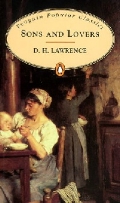 Lawrence D. H. «Sons and Lovers»
