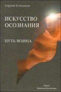  . . « .  »