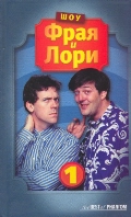   «   »