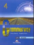 Dooley J. «Grammarway 4. With Answers.»