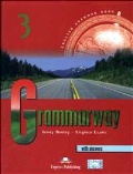 Dooley J. «Grammarway 3. With Answers»
