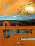 Dooley J. «Grammarway 2 SB with key»