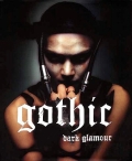 Steele Valerie «Gothic. Dark Glamour»