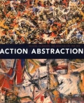  «Action/abstraction»
