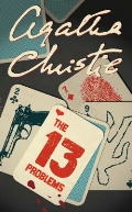 Christie A. «13 Problems»