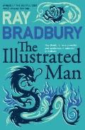 Bradbury R. «Illustrated Man»