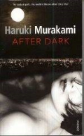 Murakami H. «After Dark»