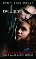 Meyer S. «Twilight»