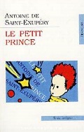 - .  «  (Le Petit Prince)»