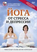  «    . (1DVD)»