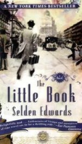 Edwards Selden «Little Book»