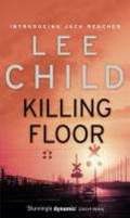 Child Lee «Killing Floor»