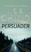 Child Lee «Persuader»