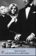 Fleming I. «Casino Royale. Live and Let Die. Moonraker»