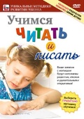  «   . 1DVD»