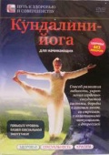  «-  . 1DVD»