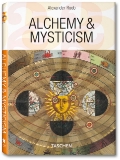 Roob Alexander «Alchemy & Mysticism»