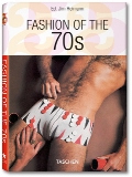  «Fashion of the 70s»