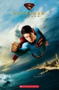  «Superman Returns. Level 3. (+ 1 CD)»