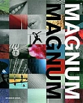  «Magnum Magnum»