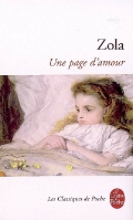 Zun-Nzu «Une page d''amour»