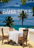  . . «Style Bahia»