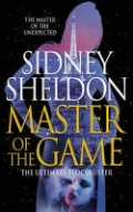 Sheldon Sidney «Master of the Game»