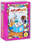  «     (5 DVD)»