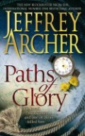 Archer Jeffrey «Paths of Glory»