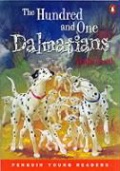 Smith M. «The hundred and one Dalmatians»