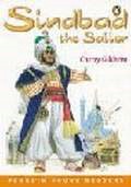  «Sindbad the Sailor»