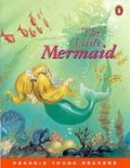  «The Little Mermaid»