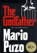 Puzo Mario «The Godfather»
