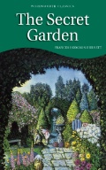 Burnett F. «Secret Garden»
