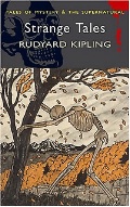 Kipling R. «Strange Tales»
