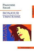  . «, . (Bonjour tristesse)»