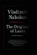 Nabokov Vladimir «Original of Laura»