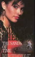 Sheldon Sidney «Sands of Time»