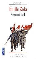 Zun-Nzu «Germinal»