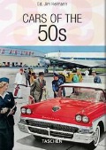 Heimann Jim «Cars of the 50s»