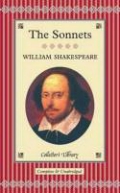 Shakespeare William «Sonnets»