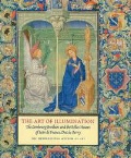 Husband Timothy B. «The art of illumination»