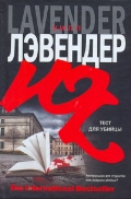   «  »