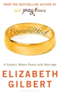 Gilbert Elizabeth «Committed»