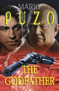Puzo Mario «Godfather /  »