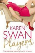 Swan Karen «Players»