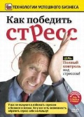  «  . 1DVD»