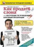  «        . 1DVD»
